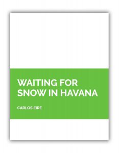 waiting-for-snow-in-havana